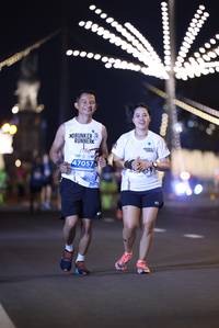BIB: 47057, 000
                            <button type="button" onclick="openModal(14726446)" class="btn btn-primary btn-sm float-right btn-popup" data-toggle="modal" data-target=".modal-high-quality">
                        <i class="fas fa-shopping-cart"></i> Add to Cart
                    </button>
                                            <button type="button" onclick="isThisMe(14726446, true)" class="btn btn-success btn-sm float-right btn-popup btn-isme hidden" data-toggle="tooltip" data-placement="bottom" title="นี่คือรูปของคุณใช่ไหม คลิกที่นี่เพื่อเอาเข้าอัลบั้ม">
                        <i class="fas fa-plus"></i> Add to album
                    </button>
                    <button type="button" onclick="isThisMe(14726446, false)" class="btn btn-warning btn-sm float-right btn-popup btn-isnotme hidden">
                        <i class="fas fa-ban"></i> Remove from album
                    </button>