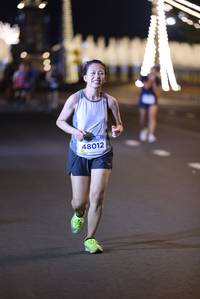 BIB: 48012
                            <button type="button" onclick="openModal(14749729)" class="btn btn-primary btn-sm float-right btn-popup" data-toggle="modal" data-target=".modal-high-quality">
                        <i class="fas fa-shopping-cart"></i> Add to Cart
                    </button>
                                            <button type="button" onclick="isThisMe(14749729, true)" class="btn btn-success btn-sm float-right btn-popup btn-isme hidden" data-toggle="tooltip" data-placement="bottom" title="นี่คือรูปของคุณใช่ไหม คลิกที่นี่เพื่อเอาเข้าอัลบั้ม">
                        <i class="fas fa-plus"></i> Add to album
                    </button>
                    <button type="button" onclick="isThisMe(14749729, false)" class="btn btn-warning btn-sm float-right btn-popup btn-isnotme hidden">
                        <i class="fas fa-ban"></i> Remove from album
                    </button>