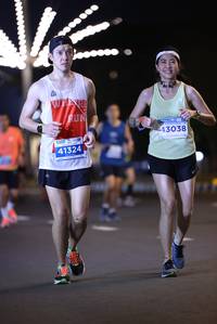 BIB: 43038, 41324
                            <button type="button" onclick="openModal(14731971)" class="btn btn-primary btn-sm float-right btn-popup" data-toggle="modal" data-target=".modal-high-quality">
                        <i class="fas fa-shopping-cart"></i> Add to Cart
                    </button>
                                            <button type="button" onclick="isThisMe(14731971, true)" class="btn btn-success btn-sm float-right btn-popup btn-isme hidden" data-toggle="tooltip" data-placement="bottom" title="นี่คือรูปของคุณใช่ไหม คลิกที่นี่เพื่อเอาเข้าอัลบั้ม">
                        <i class="fas fa-plus"></i> Add to album
                    </button>
                    <button type="button" onclick="isThisMe(14731971, false)" class="btn btn-warning btn-sm float-right btn-popup btn-isnotme hidden">
                        <i class="fas fa-ban"></i> Remove from album
                    </button>