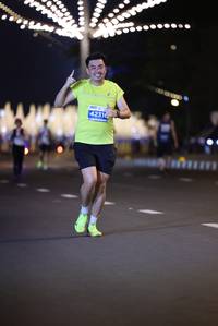 BIB: 42316
                            <button type="button" onclick="openModal(14695189)" class="btn btn-primary btn-sm float-right btn-popup" data-toggle="modal" data-target=".modal-high-quality">
                        <i class="fas fa-shopping-cart"></i> Add to Cart
                    </button>
                                            <button type="button" onclick="isThisMe(14695189, true)" class="btn btn-success btn-sm float-right btn-popup btn-isme hidden" data-toggle="tooltip" data-placement="bottom" title="นี่คือรูปของคุณใช่ไหม คลิกที่นี่เพื่อเอาเข้าอัลบั้ม">
                        <i class="fas fa-plus"></i> Add to album
                    </button>
                    <button type="button" onclick="isThisMe(14695189, false)" class="btn btn-warning btn-sm float-right btn-popup btn-isnotme hidden">
                        <i class="fas fa-ban"></i> Remove from album
                    </button>