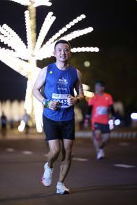 BIB: 2021, 943
                            <button type="button" onclick="openModal(14729122)" class="btn btn-primary btn-sm float-right btn-popup" data-toggle="modal" data-target=".modal-high-quality">
                        <i class="fas fa-shopping-cart"></i> Add to Cart
                    </button>
                                            <button type="button" onclick="isThisMe(14729122, true)" class="btn btn-success btn-sm float-right btn-popup btn-isme hidden" data-toggle="tooltip" data-placement="bottom" title="นี่คือรูปของคุณใช่ไหม คลิกที่นี่เพื่อเอาเข้าอัลบั้ม">
                        <i class="fas fa-plus"></i> Add to album
                    </button>
                    <button type="button" onclick="isThisMe(14729122, false)" class="btn btn-warning btn-sm float-right btn-popup btn-isnotme hidden">
                        <i class="fas fa-ban"></i> Remove from album
                    </button>