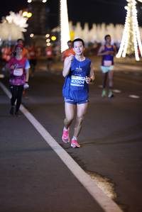 BIB: 24131, 47004
                            <button type="button" onclick="openModal(14520606)" class="btn btn-primary btn-sm float-right btn-popup" data-toggle="modal" data-target=".modal-high-quality">
                        <i class="fas fa-shopping-cart"></i> Add to Cart
                    </button>
                                            <button type="button" onclick="isThisMe(14520606, true)" class="btn btn-success btn-sm float-right btn-popup btn-isme hidden" data-toggle="tooltip" data-placement="bottom" title="นี่คือรูปของคุณใช่ไหม คลิกที่นี่เพื่อเอาเข้าอัลบั้ม">
                        <i class="fas fa-plus"></i> Add to album
                    </button>
                    <button type="button" onclick="isThisMe(14520606, false)" class="btn btn-warning btn-sm float-right btn-popup btn-isnotme hidden">
                        <i class="fas fa-ban"></i> Remove from album
                    </button>