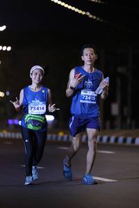 BIB: 73415, 73414
                            <button type="button" onclick="openModal(14728500)" class="btn btn-primary btn-sm float-right btn-popup" data-toggle="modal" data-target=".modal-high-quality">
                        <i class="fas fa-shopping-cart"></i> Add to Cart
                    </button>
                                            <button type="button" onclick="isThisMe(14728500, true)" class="btn btn-success btn-sm float-right btn-popup btn-isme hidden" data-toggle="tooltip" data-placement="bottom" title="นี่คือรูปของคุณใช่ไหม คลิกที่นี่เพื่อเอาเข้าอัลบั้ม">
                        <i class="fas fa-plus"></i> Add to album
                    </button>
                    <button type="button" onclick="isThisMe(14728500, false)" class="btn btn-warning btn-sm float-right btn-popup btn-isnotme hidden">
                        <i class="fas fa-ban"></i> Remove from album
                    </button>