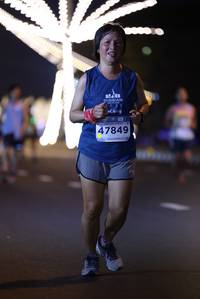 BIB: 47849
                            <button type="button" onclick="openModal(14708367)" class="btn btn-primary btn-sm float-right btn-popup" data-toggle="modal" data-target=".modal-high-quality">
                        <i class="fas fa-shopping-cart"></i> Add to Cart
                    </button>
                                            <button type="button" onclick="isThisMe(14708367, true)" class="btn btn-success btn-sm float-right btn-popup btn-isme hidden" data-toggle="tooltip" data-placement="bottom" title="นี่คือรูปของคุณใช่ไหม คลิกที่นี่เพื่อเอาเข้าอัลบั้ม">
                        <i class="fas fa-plus"></i> Add to album
                    </button>
                    <button type="button" onclick="isThisMe(14708367, false)" class="btn btn-warning btn-sm float-right btn-popup btn-isnotme hidden">
                        <i class="fas fa-ban"></i> Remove from album
                    </button>