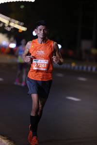 BIB: 27261, 
                            <button type="button" onclick="openModal(14523763)" class="btn btn-primary btn-sm float-right btn-popup" data-toggle="modal" data-target=".modal-high-quality">
                        <i class="fas fa-shopping-cart"></i> Add to Cart
                    </button>
                                            <button type="button" onclick="isThisMe(14523763, true)" class="btn btn-success btn-sm float-right btn-popup btn-isme hidden" data-toggle="tooltip" data-placement="bottom" title="นี่คือรูปของคุณใช่ไหม คลิกที่นี่เพื่อเอาเข้าอัลบั้ม">
                        <i class="fas fa-plus"></i> Add to album
                    </button>
                    <button type="button" onclick="isThisMe(14523763, false)" class="btn btn-warning btn-sm float-right btn-popup btn-isnotme hidden">
                        <i class="fas fa-ban"></i> Remove from album
                    </button>
