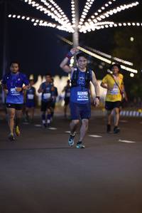 BIB: 412, 42161
                            <button type="button" onclick="openModal(14723877)" class="btn btn-primary btn-sm float-right btn-popup" data-toggle="modal" data-target=".modal-high-quality">
                        <i class="fas fa-shopping-cart"></i> Add to Cart
                    </button>
                                            <button type="button" onclick="isThisMe(14723877, true)" class="btn btn-success btn-sm float-right btn-popup btn-isme hidden" data-toggle="tooltip" data-placement="bottom" title="นี่คือรูปของคุณใช่ไหม คลิกที่นี่เพื่อเอาเข้าอัลบั้ม">
                        <i class="fas fa-plus"></i> Add to album
                    </button>
                    <button type="button" onclick="isThisMe(14723877, false)" class="btn btn-warning btn-sm float-right btn-popup btn-isnotme hidden">
                        <i class="fas fa-ban"></i> Remove from album
                    </button>