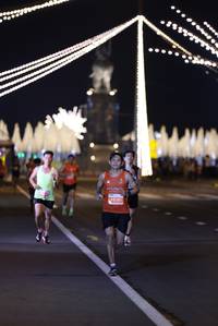 BIB: 26181
                            <button type="button" onclick="openModal(14472107)" class="btn btn-primary btn-sm float-right btn-popup" data-toggle="modal" data-target=".modal-high-quality">
                        <i class="fas fa-shopping-cart"></i> Add to Cart
                    </button>
                                            <button type="button" onclick="isThisMe(14472107, true)" class="btn btn-success btn-sm float-right btn-popup btn-isme hidden" data-toggle="tooltip" data-placement="bottom" title="นี่คือรูปของคุณใช่ไหม คลิกที่นี่เพื่อเอาเข้าอัลบั้ม">
                        <i class="fas fa-plus"></i> Add to album
                    </button>
                    <button type="button" onclick="isThisMe(14472107, false)" class="btn btn-warning btn-sm float-right btn-popup btn-isnotme hidden">
                        <i class="fas fa-ban"></i> Remove from album
                    </button>