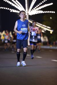 BIB: 10540
                            <button type="button" onclick="openModal(14690830)" class="btn btn-primary btn-sm float-right btn-popup" data-toggle="modal" data-target=".modal-high-quality">
                        <i class="fas fa-shopping-cart"></i> Add to Cart
                    </button>
                                            <button type="button" onclick="isThisMe(14690830, true)" class="btn btn-success btn-sm float-right btn-popup btn-isme hidden" data-toggle="tooltip" data-placement="bottom" title="นี่คือรูปของคุณใช่ไหม คลิกที่นี่เพื่อเอาเข้าอัลบั้ม">
                        <i class="fas fa-plus"></i> Add to album
                    </button>
                    <button type="button" onclick="isThisMe(14690830, false)" class="btn btn-warning btn-sm float-right btn-popup btn-isnotme hidden">
                        <i class="fas fa-ban"></i> Remove from album
                    </button>