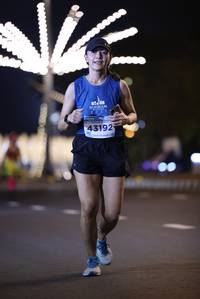 BIB: 43192
                            <button type="button" onclick="openModal(14738251)" class="btn btn-primary btn-sm float-right btn-popup" data-toggle="modal" data-target=".modal-high-quality">
                        <i class="fas fa-shopping-cart"></i> Add to Cart
                    </button>
                                            <button type="button" onclick="isThisMe(14738251, true)" class="btn btn-success btn-sm float-right btn-popup btn-isme hidden" data-toggle="tooltip" data-placement="bottom" title="นี่คือรูปของคุณใช่ไหม คลิกที่นี่เพื่อเอาเข้าอัลบั้ม">
                        <i class="fas fa-plus"></i> Add to album
                    </button>
                    <button type="button" onclick="isThisMe(14738251, false)" class="btn btn-warning btn-sm float-right btn-popup btn-isnotme hidden">
                        <i class="fas fa-ban"></i> Remove from album
                    </button>
