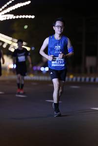 BIB: 146297
                            <button type="button" onclick="openModal(14739892)" class="btn btn-primary btn-sm float-right btn-popup" data-toggle="modal" data-target=".modal-high-quality">
                        <i class="fas fa-shopping-cart"></i> Add to Cart
                    </button>
                                            <button type="button" onclick="isThisMe(14739892, true)" class="btn btn-success btn-sm float-right btn-popup btn-isme hidden" data-toggle="tooltip" data-placement="bottom" title="นี่คือรูปของคุณใช่ไหม คลิกที่นี่เพื่อเอาเข้าอัลบั้ม">
                        <i class="fas fa-plus"></i> Add to album
                    </button>
                    <button type="button" onclick="isThisMe(14739892, false)" class="btn btn-warning btn-sm float-right btn-popup btn-isnotme hidden">
                        <i class="fas fa-ban"></i> Remove from album
                    </button>