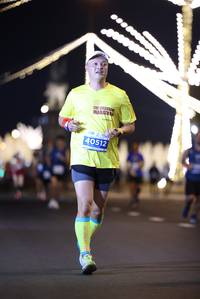 BIB: 40512
                            <button type="button" onclick="openModal(14691266)" class="btn btn-primary btn-sm float-right btn-popup" data-toggle="modal" data-target=".modal-high-quality">
                        <i class="fas fa-shopping-cart"></i> Add to Cart
                    </button>
                                            <button type="button" onclick="isThisMe(14691266, true)" class="btn btn-success btn-sm float-right btn-popup btn-isme hidden" data-toggle="tooltip" data-placement="bottom" title="นี่คือรูปของคุณใช่ไหม คลิกที่นี่เพื่อเอาเข้าอัลบั้ม">
                        <i class="fas fa-plus"></i> Add to album
                    </button>
                    <button type="button" onclick="isThisMe(14691266, false)" class="btn btn-warning btn-sm float-right btn-popup btn-isnotme hidden">
                        <i class="fas fa-ban"></i> Remove from album
                    </button>