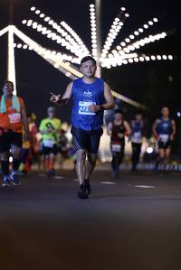 BIB: 472
                            <button type="button" onclick="openModal(14685901)" class="btn btn-primary btn-sm float-right btn-popup" data-toggle="modal" data-target=".modal-high-quality">
                        <i class="fas fa-shopping-cart"></i> Add to Cart
                    </button>
                                            <button type="button" onclick="isThisMe(14685901, true)" class="btn btn-success btn-sm float-right btn-popup btn-isme hidden" data-toggle="tooltip" data-placement="bottom" title="นี่คือรูปของคุณใช่ไหม คลิกที่นี่เพื่อเอาเข้าอัลบั้ม">
                        <i class="fas fa-plus"></i> Add to album
                    </button>
                    <button type="button" onclick="isThisMe(14685901, false)" class="btn btn-warning btn-sm float-right btn-popup btn-isnotme hidden">
                        <i class="fas fa-ban"></i> Remove from album
                    </button>