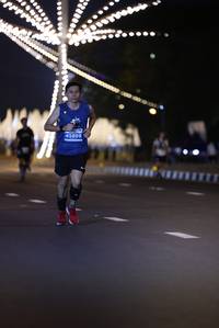 BIB: 45899
                            <button type="button" onclick="openModal(14698303)" class="btn btn-primary btn-sm float-right btn-popup" data-toggle="modal" data-target=".modal-high-quality">
                        <i class="fas fa-shopping-cart"></i> Add to Cart
                    </button>
                                            <button type="button" onclick="isThisMe(14698303, true)" class="btn btn-success btn-sm float-right btn-popup btn-isme hidden" data-toggle="tooltip" data-placement="bottom" title="นี่คือรูปของคุณใช่ไหม คลิกที่นี่เพื่อเอาเข้าอัลบั้ม">
                        <i class="fas fa-plus"></i> Add to album
                    </button>
                    <button type="button" onclick="isThisMe(14698303, false)" class="btn btn-warning btn-sm float-right btn-popup btn-isnotme hidden">
                        <i class="fas fa-ban"></i> Remove from album
                    </button>