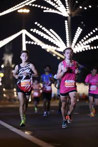 BIB: 25627, 25829
                            <button type="button" onclick="openModal(14499983)" class="btn btn-primary btn-sm float-right btn-popup" data-toggle="modal" data-target=".modal-high-quality">
                        <i class="fas fa-shopping-cart"></i> Add to Cart
                    </button>
                                            <button type="button" onclick="isThisMe(14499983, true)" class="btn btn-success btn-sm float-right btn-popup btn-isme hidden" data-toggle="tooltip" data-placement="bottom" title="นี่คือรูปของคุณใช่ไหม คลิกที่นี่เพื่อเอาเข้าอัลบั้ม">
                        <i class="fas fa-plus"></i> Add to album
                    </button>
                    <button type="button" onclick="isThisMe(14499983, false)" class="btn btn-warning btn-sm float-right btn-popup btn-isnotme hidden">
                        <i class="fas fa-ban"></i> Remove from album
                    </button>