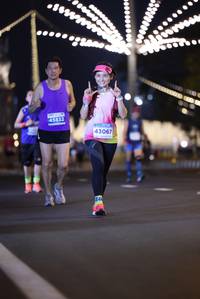BIB: 45832, 43067
                            <button type="button" onclick="openModal(14725180)" class="btn btn-primary btn-sm float-right btn-popup" data-toggle="modal" data-target=".modal-high-quality">
                        <i class="fas fa-shopping-cart"></i> Add to Cart
                    </button>
                                            <button type="button" onclick="isThisMe(14725180, true)" class="btn btn-success btn-sm float-right btn-popup btn-isme hidden" data-toggle="tooltip" data-placement="bottom" title="นี่คือรูปของคุณใช่ไหม คลิกที่นี่เพื่อเอาเข้าอัลบั้ม">
                        <i class="fas fa-plus"></i> Add to album
                    </button>
                    <button type="button" onclick="isThisMe(14725180, false)" class="btn btn-warning btn-sm float-right btn-popup btn-isnotme hidden">
                        <i class="fas fa-ban"></i> Remove from album
                    </button>