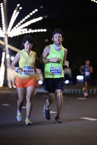 BIB: 47949, 46678
                            <button type="button" onclick="openModal(14706154)" class="btn btn-primary btn-sm float-right btn-popup" data-toggle="modal" data-target=".modal-high-quality">
                        <i class="fas fa-shopping-cart"></i> Add to Cart
                    </button>
                                            <button type="button" onclick="isThisMe(14706154, true)" class="btn btn-success btn-sm float-right btn-popup btn-isme hidden" data-toggle="tooltip" data-placement="bottom" title="นี่คือรูปของคุณใช่ไหม คลิกที่นี่เพื่อเอาเข้าอัลบั้ม">
                        <i class="fas fa-plus"></i> Add to album
                    </button>
                    <button type="button" onclick="isThisMe(14706154, false)" class="btn btn-warning btn-sm float-right btn-popup btn-isnotme hidden">
                        <i class="fas fa-ban"></i> Remove from album
                    </button>