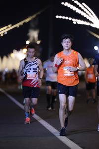BIB: 7257, 27157, 2655
                            <button type="button" onclick="openModal(14612035)" class="btn btn-primary btn-sm float-right btn-popup" data-toggle="modal" data-target=".modal-high-quality">
                        <i class="fas fa-shopping-cart"></i> Add to Cart
                    </button>
                                            <button type="button" onclick="isThisMe(14612035, true)" class="btn btn-success btn-sm float-right btn-popup btn-isme hidden" data-toggle="tooltip" data-placement="bottom" title="นี่คือรูปของคุณใช่ไหม คลิกที่นี่เพื่อเอาเข้าอัลบั้ม">
                        <i class="fas fa-plus"></i> Add to album
                    </button>
                    <button type="button" onclick="isThisMe(14612035, false)" class="btn btn-warning btn-sm float-right btn-popup btn-isnotme hidden">
                        <i class="fas fa-ban"></i> Remove from album
                    </button>