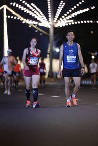 BIB: 0000, 16210, 47775
                            <button type="button" onclick="openModal(14691624)" class="btn btn-primary btn-sm float-right btn-popup" data-toggle="modal" data-target=".modal-high-quality">
                        <i class="fas fa-shopping-cart"></i> Add to Cart
                    </button>
                                            <button type="button" onclick="isThisMe(14691624, true)" class="btn btn-success btn-sm float-right btn-popup btn-isme hidden" data-toggle="tooltip" data-placement="bottom" title="นี่คือรูปของคุณใช่ไหม คลิกที่นี่เพื่อเอาเข้าอัลบั้ม">
                        <i class="fas fa-plus"></i> Add to album
                    </button>
                    <button type="button" onclick="isThisMe(14691624, false)" class="btn btn-warning btn-sm float-right btn-popup btn-isnotme hidden">
                        <i class="fas fa-ban"></i> Remove from album
                    </button>