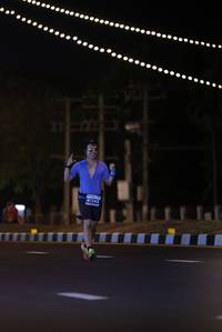BIB: 47243
                            <button type="button" onclick="openModal(14696796)" class="btn btn-primary btn-sm float-right btn-popup" data-toggle="modal" data-target=".modal-high-quality">
                        <i class="fas fa-shopping-cart"></i> Add to Cart
                    </button>
                                            <button type="button" onclick="isThisMe(14696796, true)" class="btn btn-success btn-sm float-right btn-popup btn-isme hidden" data-toggle="tooltip" data-placement="bottom" title="นี่คือรูปของคุณใช่ไหม คลิกที่นี่เพื่อเอาเข้าอัลบั้ม">
                        <i class="fas fa-plus"></i> Add to album
                    </button>
                    <button type="button" onclick="isThisMe(14696796, false)" class="btn btn-warning btn-sm float-right btn-popup btn-isnotme hidden">
                        <i class="fas fa-ban"></i> Remove from album
                    </button>