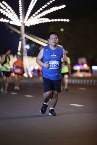 BIB: 12307
                            <button type="button" onclick="openModal(14709031)" class="btn btn-primary btn-sm float-right btn-popup" data-toggle="modal" data-target=".modal-high-quality">
                        <i class="fas fa-shopping-cart"></i> Add to Cart
                    </button>
                                            <button type="button" onclick="isThisMe(14709031, true)" class="btn btn-success btn-sm float-right btn-popup btn-isme hidden" data-toggle="tooltip" data-placement="bottom" title="นี่คือรูปของคุณใช่ไหม คลิกที่นี่เพื่อเอาเข้าอัลบั้ม">
                        <i class="fas fa-plus"></i> Add to album
                    </button>
                    <button type="button" onclick="isThisMe(14709031, false)" class="btn btn-warning btn-sm float-right btn-popup btn-isnotme hidden">
                        <i class="fas fa-ban"></i> Remove from album
                    </button>