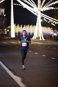 BIB: 20196
                            <button type="button" onclick="openModal(14470217)" class="btn btn-primary btn-sm float-right btn-popup" data-toggle="modal" data-target=".modal-high-quality">
                        <i class="fas fa-shopping-cart"></i> Add to Cart
                    </button>
                                            <button type="button" onclick="isThisMe(14470217, true)" class="btn btn-success btn-sm float-right btn-popup btn-isme hidden" data-toggle="tooltip" data-placement="bottom" title="นี่คือรูปของคุณใช่ไหม คลิกที่นี่เพื่อเอาเข้าอัลบั้ม">
                        <i class="fas fa-plus"></i> Add to album
                    </button>
                    <button type="button" onclick="isThisMe(14470217, false)" class="btn btn-warning btn-sm float-right btn-popup btn-isnotme hidden">
                        <i class="fas fa-ban"></i> Remove from album
                    </button>
