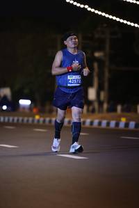BIB: 42572
                            <button type="button" onclick="openModal(14690061)" class="btn btn-primary btn-sm float-right btn-popup" data-toggle="modal" data-target=".modal-high-quality">
                        <i class="fas fa-shopping-cart"></i> Add to Cart
                    </button>
                                            <button type="button" onclick="isThisMe(14690061, true)" class="btn btn-success btn-sm float-right btn-popup btn-isme hidden" data-toggle="tooltip" data-placement="bottom" title="นี่คือรูปของคุณใช่ไหม คลิกที่นี่เพื่อเอาเข้าอัลบั้ม">
                        <i class="fas fa-plus"></i> Add to album
                    </button>
                    <button type="button" onclick="isThisMe(14690061, false)" class="btn btn-warning btn-sm float-right btn-popup btn-isnotme hidden">
                        <i class="fas fa-ban"></i> Remove from album
                    </button>