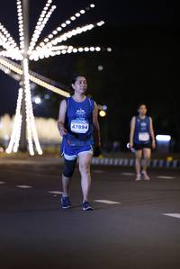 BIB: 47894
                            <button type="button" onclick="openModal(14752634)" class="btn btn-primary btn-sm float-right btn-popup" data-toggle="modal" data-target=".modal-high-quality">
                        <i class="fas fa-shopping-cart"></i> Add to Cart
                    </button>
                                            <button type="button" onclick="isThisMe(14752634, true)" class="btn btn-success btn-sm float-right btn-popup btn-isme hidden" data-toggle="tooltip" data-placement="bottom" title="นี่คือรูปของคุณใช่ไหม คลิกที่นี่เพื่อเอาเข้าอัลบั้ม">
                        <i class="fas fa-plus"></i> Add to album
                    </button>
                    <button type="button" onclick="isThisMe(14752634, false)" class="btn btn-warning btn-sm float-right btn-popup btn-isnotme hidden">
                        <i class="fas fa-ban"></i> Remove from album
                    </button>