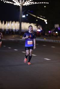 BIB: 25227
                            <button type="button" onclick="openModal(14511778)" class="btn btn-primary btn-sm float-right btn-popup" data-toggle="modal" data-target=".modal-high-quality">
                        <i class="fas fa-shopping-cart"></i> Add to Cart
                    </button>
                                            <button type="button" onclick="isThisMe(14511778, true)" class="btn btn-success btn-sm float-right btn-popup btn-isme hidden" data-toggle="tooltip" data-placement="bottom" title="นี่คือรูปของคุณใช่ไหม คลิกที่นี่เพื่อเอาเข้าอัลบั้ม">
                        <i class="fas fa-plus"></i> Add to album
                    </button>
                    <button type="button" onclick="isThisMe(14511778, false)" class="btn btn-warning btn-sm float-right btn-popup btn-isnotme hidden">
                        <i class="fas fa-ban"></i> Remove from album
                    </button>