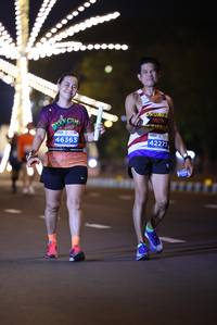 BIB: 46363, 42277
                            <button type="button" onclick="openModal(14722357)" class="btn btn-primary btn-sm float-right btn-popup" data-toggle="modal" data-target=".modal-high-quality">
                        <i class="fas fa-shopping-cart"></i> Add to Cart
                    </button>
                                            <button type="button" onclick="isThisMe(14722357, true)" class="btn btn-success btn-sm float-right btn-popup btn-isme hidden" data-toggle="tooltip" data-placement="bottom" title="นี่คือรูปของคุณใช่ไหม คลิกที่นี่เพื่อเอาเข้าอัลบั้ม">
                        <i class="fas fa-plus"></i> Add to album
                    </button>
                    <button type="button" onclick="isThisMe(14722357, false)" class="btn btn-warning btn-sm float-right btn-popup btn-isnotme hidden">
                        <i class="fas fa-ban"></i> Remove from album
                    </button>