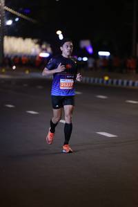 BIB: 25227
                            <button type="button" onclick="openModal(14512168)" class="btn btn-primary btn-sm float-right btn-popup" data-toggle="modal" data-target=".modal-high-quality">
                        <i class="fas fa-shopping-cart"></i> Add to Cart
                    </button>
                                            <button type="button" onclick="isThisMe(14512168, true)" class="btn btn-success btn-sm float-right btn-popup btn-isme hidden" data-toggle="tooltip" data-placement="bottom" title="นี่คือรูปของคุณใช่ไหม คลิกที่นี่เพื่อเอาเข้าอัลบั้ม">
                        <i class="fas fa-plus"></i> Add to album
                    </button>
                    <button type="button" onclick="isThisMe(14512168, false)" class="btn btn-warning btn-sm float-right btn-popup btn-isnotme hidden">
                        <i class="fas fa-ban"></i> Remove from album
                    </button>