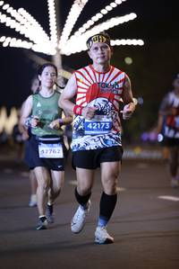 BIB: 42173, 47762
                            <button type="button" onclick="openModal(14730625)" class="btn btn-primary btn-sm float-right btn-popup" data-toggle="modal" data-target=".modal-high-quality">
                        <i class="fas fa-shopping-cart"></i> Add to Cart
                    </button>
                                            <button type="button" onclick="isThisMe(14730625, true)" class="btn btn-success btn-sm float-right btn-popup btn-isme hidden" data-toggle="tooltip" data-placement="bottom" title="นี่คือรูปของคุณใช่ไหม คลิกที่นี่เพื่อเอาเข้าอัลบั้ม">
                        <i class="fas fa-plus"></i> Add to album
                    </button>
                    <button type="button" onclick="isThisMe(14730625, false)" class="btn btn-warning btn-sm float-right btn-popup btn-isnotme hidden">
                        <i class="fas fa-ban"></i> Remove from album
                    </button>