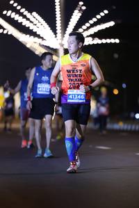 BIB: 202, 41346
                            <button type="button" onclick="openModal(14690020)" class="btn btn-primary btn-sm float-right btn-popup" data-toggle="modal" data-target=".modal-high-quality">
                        <i class="fas fa-shopping-cart"></i> Add to Cart
                    </button>
                                            <button type="button" onclick="isThisMe(14690020, true)" class="btn btn-success btn-sm float-right btn-popup btn-isme hidden" data-toggle="tooltip" data-placement="bottom" title="นี่คือรูปของคุณใช่ไหม คลิกที่นี่เพื่อเอาเข้าอัลบั้ม">
                        <i class="fas fa-plus"></i> Add to album
                    </button>
                    <button type="button" onclick="isThisMe(14690020, false)" class="btn btn-warning btn-sm float-right btn-popup btn-isnotme hidden">
                        <i class="fas fa-ban"></i> Remove from album
                    </button>