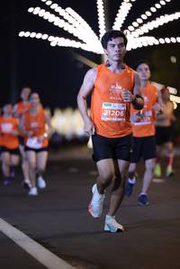BIB: 21206
                            <button type="button" onclick="openModal(14612813)" class="btn btn-primary btn-sm float-right btn-popup" data-toggle="modal" data-target=".modal-high-quality">
                        <i class="fas fa-shopping-cart"></i> Add to Cart
                    </button>
                                            <button type="button" onclick="isThisMe(14612813, true)" class="btn btn-success btn-sm float-right btn-popup btn-isme hidden" data-toggle="tooltip" data-placement="bottom" title="นี่คือรูปของคุณใช่ไหม คลิกที่นี่เพื่อเอาเข้าอัลบั้ม">
                        <i class="fas fa-plus"></i> Add to album
                    </button>
                    <button type="button" onclick="isThisMe(14612813, false)" class="btn btn-warning btn-sm float-right btn-popup btn-isnotme hidden">
                        <i class="fas fa-ban"></i> Remove from album
                    </button>