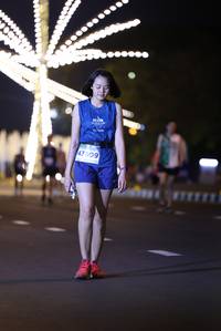 BIB: 309
                            <button type="button" onclick="openModal(14706126)" class="btn btn-primary btn-sm float-right btn-popup" data-toggle="modal" data-target=".modal-high-quality">
                        <i class="fas fa-shopping-cart"></i> Add to Cart
                    </button>
                                            <button type="button" onclick="isThisMe(14706126, true)" class="btn btn-success btn-sm float-right btn-popup btn-isme hidden" data-toggle="tooltip" data-placement="bottom" title="นี่คือรูปของคุณใช่ไหม คลิกที่นี่เพื่อเอาเข้าอัลบั้ม">
                        <i class="fas fa-plus"></i> Add to album
                    </button>
                    <button type="button" onclick="isThisMe(14706126, false)" class="btn btn-warning btn-sm float-right btn-popup btn-isnotme hidden">
                        <i class="fas fa-ban"></i> Remove from album
                    </button>