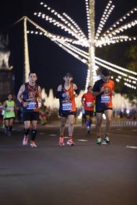 BIB: 46490, 41131, 45834
                            <button type="button" onclick="openModal(14701941)" class="btn btn-primary btn-sm float-right btn-popup" data-toggle="modal" data-target=".modal-high-quality">
                        <i class="fas fa-shopping-cart"></i> Add to Cart
                    </button>
                                            <button type="button" onclick="isThisMe(14701941, true)" class="btn btn-success btn-sm float-right btn-popup btn-isme hidden" data-toggle="tooltip" data-placement="bottom" title="นี่คือรูปของคุณใช่ไหม คลิกที่นี่เพื่อเอาเข้าอัลบั้ม">
                        <i class="fas fa-plus"></i> Add to album
                    </button>
                    <button type="button" onclick="isThisMe(14701941, false)" class="btn btn-warning btn-sm float-right btn-popup btn-isnotme hidden">
                        <i class="fas fa-ban"></i> Remove from album
                    </button>