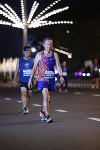 BIB: 40927, 46913
                            <button type="button" onclick="openModal(14741564)" class="btn btn-primary btn-sm float-right btn-popup" data-toggle="modal" data-target=".modal-high-quality">
                        <i class="fas fa-shopping-cart"></i> Add to Cart
                    </button>
                                            <button type="button" onclick="isThisMe(14741564, true)" class="btn btn-success btn-sm float-right btn-popup btn-isme hidden" data-toggle="tooltip" data-placement="bottom" title="นี่คือรูปของคุณใช่ไหม คลิกที่นี่เพื่อเอาเข้าอัลบั้ม">
                        <i class="fas fa-plus"></i> Add to album
                    </button>
                    <button type="button" onclick="isThisMe(14741564, false)" class="btn btn-warning btn-sm float-right btn-popup btn-isnotme hidden">
                        <i class="fas fa-ban"></i> Remove from album
                    </button>