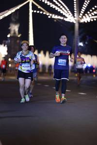 BIB: 41565, 4288649
                            <button type="button" onclick="openModal(14708336)" class="btn btn-primary btn-sm float-right btn-popup" data-toggle="modal" data-target=".modal-high-quality">
                        <i class="fas fa-shopping-cart"></i> Add to Cart
                    </button>
                                            <button type="button" onclick="isThisMe(14708336, true)" class="btn btn-success btn-sm float-right btn-popup btn-isme hidden" data-toggle="tooltip" data-placement="bottom" title="นี่คือรูปของคุณใช่ไหม คลิกที่นี่เพื่อเอาเข้าอัลบั้ม">
                        <i class="fas fa-plus"></i> Add to album
                    </button>
                    <button type="button" onclick="isThisMe(14708336, false)" class="btn btn-warning btn-sm float-right btn-popup btn-isnotme hidden">
                        <i class="fas fa-ban"></i> Remove from album
                    </button>