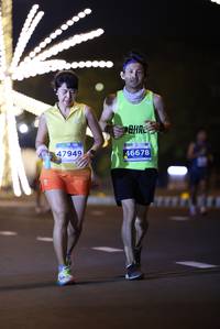 BIB: 47949, 46678
                            <button type="button" onclick="openModal(14705858)" class="btn btn-primary btn-sm float-right btn-popup" data-toggle="modal" data-target=".modal-high-quality">
                        <i class="fas fa-shopping-cart"></i> Add to Cart
                    </button>
                                            <button type="button" onclick="isThisMe(14705858, true)" class="btn btn-success btn-sm float-right btn-popup btn-isme hidden" data-toggle="tooltip" data-placement="bottom" title="นี่คือรูปของคุณใช่ไหม คลิกที่นี่เพื่อเอาเข้าอัลบั้ม">
                        <i class="fas fa-plus"></i> Add to album
                    </button>
                    <button type="button" onclick="isThisMe(14705858, false)" class="btn btn-warning btn-sm float-right btn-popup btn-isnotme hidden">
                        <i class="fas fa-ban"></i> Remove from album
                    </button>
