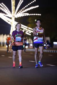 BIB: 42277, 46363
                            <button type="button" onclick="openModal(14722264)" class="btn btn-primary btn-sm float-right btn-popup" data-toggle="modal" data-target=".modal-high-quality">
                        <i class="fas fa-shopping-cart"></i> Add to Cart
                    </button>
                                            <button type="button" onclick="isThisMe(14722264, true)" class="btn btn-success btn-sm float-right btn-popup btn-isme hidden" data-toggle="tooltip" data-placement="bottom" title="นี่คือรูปของคุณใช่ไหม คลิกที่นี่เพื่อเอาเข้าอัลบั้ม">
                        <i class="fas fa-plus"></i> Add to album
                    </button>
                    <button type="button" onclick="isThisMe(14722264, false)" class="btn btn-warning btn-sm float-right btn-popup btn-isnotme hidden">
                        <i class="fas fa-ban"></i> Remove from album
                    </button>
