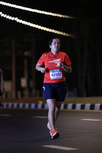BIB: 42912
                            <button type="button" onclick="openModal(14753468)" class="btn btn-primary btn-sm float-right btn-popup" data-toggle="modal" data-target=".modal-high-quality">
                        <i class="fas fa-shopping-cart"></i> Add to Cart
                    </button>
                                            <button type="button" onclick="isThisMe(14753468, true)" class="btn btn-success btn-sm float-right btn-popup btn-isme hidden" data-toggle="tooltip" data-placement="bottom" title="นี่คือรูปของคุณใช่ไหม คลิกที่นี่เพื่อเอาเข้าอัลบั้ม">
                        <i class="fas fa-plus"></i> Add to album
                    </button>
                    <button type="button" onclick="isThisMe(14753468, false)" class="btn btn-warning btn-sm float-right btn-popup btn-isnotme hidden">
                        <i class="fas fa-ban"></i> Remove from album
                    </button>