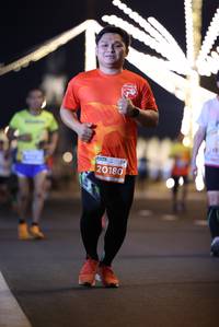 BIB: 20180
                            <button type="button" onclick="openModal(14685714)" class="btn btn-primary btn-sm float-right btn-popup" data-toggle="modal" data-target=".modal-high-quality">
                        <i class="fas fa-shopping-cart"></i> Add to Cart
                    </button>
                                            <button type="button" onclick="isThisMe(14685714, true)" class="btn btn-success btn-sm float-right btn-popup btn-isme hidden" data-toggle="tooltip" data-placement="bottom" title="นี่คือรูปของคุณใช่ไหม คลิกที่นี่เพื่อเอาเข้าอัลบั้ม">
                        <i class="fas fa-plus"></i> Add to album
                    </button>
                    <button type="button" onclick="isThisMe(14685714, false)" class="btn btn-warning btn-sm float-right btn-popup btn-isnotme hidden">
                        <i class="fas fa-ban"></i> Remove from album
                    </button>
