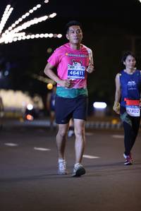 BIB: 46411, 47802
                            <button type="button" onclick="openModal(14733170)" class="btn btn-primary btn-sm float-right btn-popup" data-toggle="modal" data-target=".modal-high-quality">
                        <i class="fas fa-shopping-cart"></i> Add to Cart
                    </button>
                                            <button type="button" onclick="isThisMe(14733170, true)" class="btn btn-success btn-sm float-right btn-popup btn-isme hidden" data-toggle="tooltip" data-placement="bottom" title="นี่คือรูปของคุณใช่ไหม คลิกที่นี่เพื่อเอาเข้าอัลบั้ม">
                        <i class="fas fa-plus"></i> Add to album
                    </button>
                    <button type="button" onclick="isThisMe(14733170, false)" class="btn btn-warning btn-sm float-right btn-popup btn-isnotme hidden">
                        <i class="fas fa-ban"></i> Remove from album
                    </button>