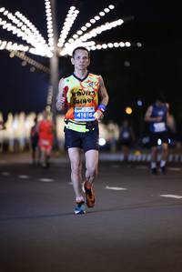 BIB: 41816
                            <button type="button" onclick="openModal(14700460)" class="btn btn-primary btn-sm float-right btn-popup" data-toggle="modal" data-target=".modal-high-quality">
                        <i class="fas fa-shopping-cart"></i> Add to Cart
                    </button>
                                            <button type="button" onclick="isThisMe(14700460, true)" class="btn btn-success btn-sm float-right btn-popup btn-isme hidden" data-toggle="tooltip" data-placement="bottom" title="นี่คือรูปของคุณใช่ไหม คลิกที่นี่เพื่อเอาเข้าอัลบั้ม">
                        <i class="fas fa-plus"></i> Add to album
                    </button>
                    <button type="button" onclick="isThisMe(14700460, false)" class="btn btn-warning btn-sm float-right btn-popup btn-isnotme hidden">
                        <i class="fas fa-ban"></i> Remove from album
                    </button>