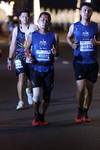 BIB: 40857, 41011, 898, 0000
                            <button type="button" onclick="openModal(14744934)" class="btn btn-primary btn-sm float-right btn-popup" data-toggle="modal" data-target=".modal-high-quality">
                        <i class="fas fa-shopping-cart"></i> Add to Cart
                    </button>
                                            <button type="button" onclick="isThisMe(14744934, true)" class="btn btn-success btn-sm float-right btn-popup btn-isme hidden" data-toggle="tooltip" data-placement="bottom" title="นี่คือรูปของคุณใช่ไหม คลิกที่นี่เพื่อเอาเข้าอัลบั้ม">
                        <i class="fas fa-plus"></i> Add to album
                    </button>
                    <button type="button" onclick="isThisMe(14744934, false)" class="btn btn-warning btn-sm float-right btn-popup btn-isnotme hidden">
                        <i class="fas fa-ban"></i> Remove from album
                    </button>