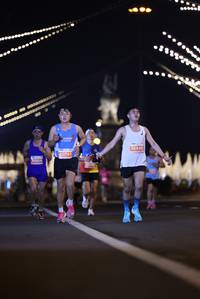 BIB: 25646, 20761
                            <button type="button" onclick="openModal(14499431)" class="btn btn-primary btn-sm float-right btn-popup" data-toggle="modal" data-target=".modal-high-quality">
                        <i class="fas fa-shopping-cart"></i> Add to Cart
                    </button>
                                            <button type="button" onclick="isThisMe(14499431, true)" class="btn btn-success btn-sm float-right btn-popup btn-isme hidden" data-toggle="tooltip" data-placement="bottom" title="นี่คือรูปของคุณใช่ไหม คลิกที่นี่เพื่อเอาเข้าอัลบั้ม">
                        <i class="fas fa-plus"></i> Add to album
                    </button>
                    <button type="button" onclick="isThisMe(14499431, false)" class="btn btn-warning btn-sm float-right btn-popup btn-isnotme hidden">
                        <i class="fas fa-ban"></i> Remove from album
                    </button>