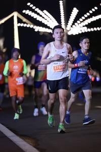 BIB: 27606, 45755, 2103
                            <button type="button" onclick="openModal(14516952)" class="btn btn-primary btn-sm float-right btn-popup" data-toggle="modal" data-target=".modal-high-quality">
                        <i class="fas fa-shopping-cart"></i> Add to Cart
                    </button>
                                            <button type="button" onclick="isThisMe(14516952, true)" class="btn btn-success btn-sm float-right btn-popup btn-isme hidden" data-toggle="tooltip" data-placement="bottom" title="นี่คือรูปของคุณใช่ไหม คลิกที่นี่เพื่อเอาเข้าอัลบั้ม">
                        <i class="fas fa-plus"></i> Add to album
                    </button>
                    <button type="button" onclick="isThisMe(14516952, false)" class="btn btn-warning btn-sm float-right btn-popup btn-isnotme hidden">
                        <i class="fas fa-ban"></i> Remove from album
                    </button>