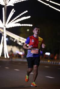BIB: 26658
                            <button type="button" onclick="openModal(14510053)" class="btn btn-primary btn-sm float-right btn-popup" data-toggle="modal" data-target=".modal-high-quality">
                        <i class="fas fa-shopping-cart"></i> Add to Cart
                    </button>
                                            <button type="button" onclick="isThisMe(14510053, true)" class="btn btn-success btn-sm float-right btn-popup btn-isme hidden" data-toggle="tooltip" data-placement="bottom" title="นี่คือรูปของคุณใช่ไหม คลิกที่นี่เพื่อเอาเข้าอัลบั้ม">
                        <i class="fas fa-plus"></i> Add to album
                    </button>
                    <button type="button" onclick="isThisMe(14510053, false)" class="btn btn-warning btn-sm float-right btn-popup btn-isnotme hidden">
                        <i class="fas fa-ban"></i> Remove from album
                    </button>