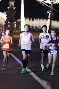 BIB: 25966, 213, 28387, 47618
                            <button type="button" onclick="openModal(14497587)" class="btn btn-primary btn-sm float-right btn-popup" data-toggle="modal" data-target=".modal-high-quality">
                        <i class="fas fa-shopping-cart"></i> Add to Cart
                    </button>
                                            <button type="button" onclick="isThisMe(14497587, true)" class="btn btn-success btn-sm float-right btn-popup btn-isme hidden" data-toggle="tooltip" data-placement="bottom" title="นี่คือรูปของคุณใช่ไหม คลิกที่นี่เพื่อเอาเข้าอัลบั้ม">
                        <i class="fas fa-plus"></i> Add to album
                    </button>
                    <button type="button" onclick="isThisMe(14497587, false)" class="btn btn-warning btn-sm float-right btn-popup btn-isnotme hidden">
                        <i class="fas fa-ban"></i> Remove from album
                    </button>