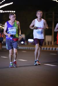 BIB: 46729, 40056
                            <button type="button" onclick="openModal(14700971)" class="btn btn-primary btn-sm float-right btn-popup" data-toggle="modal" data-target=".modal-high-quality">
                        <i class="fas fa-shopping-cart"></i> Add to Cart
                    </button>
                                            <button type="button" onclick="isThisMe(14700971, true)" class="btn btn-success btn-sm float-right btn-popup btn-isme hidden" data-toggle="tooltip" data-placement="bottom" title="นี่คือรูปของคุณใช่ไหม คลิกที่นี่เพื่อเอาเข้าอัลบั้ม">
                        <i class="fas fa-plus"></i> Add to album
                    </button>
                    <button type="button" onclick="isThisMe(14700971, false)" class="btn btn-warning btn-sm float-right btn-popup btn-isnotme hidden">
                        <i class="fas fa-ban"></i> Remove from album
                    </button>