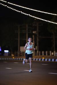 BIB: 644
                            <button type="button" onclick="openModal(14461333)" class="btn btn-primary btn-sm float-right btn-popup" data-toggle="modal" data-target=".modal-high-quality">
                        <i class="fas fa-shopping-cart"></i> Add to Cart
                    </button>
                                            <button type="button" onclick="isThisMe(14461333, true)" class="btn btn-success btn-sm float-right btn-popup btn-isme hidden" data-toggle="tooltip" data-placement="bottom" title="นี่คือรูปของคุณใช่ไหม คลิกที่นี่เพื่อเอาเข้าอัลบั้ม">
                        <i class="fas fa-plus"></i> Add to album
                    </button>
                    <button type="button" onclick="isThisMe(14461333, false)" class="btn btn-warning btn-sm float-right btn-popup btn-isnotme hidden">
                        <i class="fas fa-ban"></i> Remove from album
                    </button>